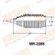 MR-2086 MASUMA