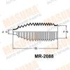 MR-2088 MASUMA