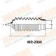 MR-2090 MASUMA
