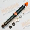 P5378 MASUMA