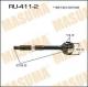RU4112 MASUMA