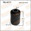 RU-471 MASUMA