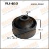 RU-482 MASUMA