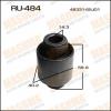RU-484 MASUMA