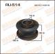 RU-514 MASUMA