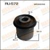 RU-572 MASUMA