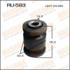 RU-583 MASUMA