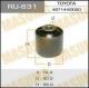 RU631 MASUMA