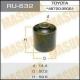RU632 MASUMA