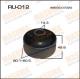 Ru-012 MASUMA