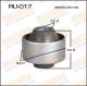 Ru-017 MASUMA