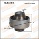 Ru-018 MASUMA