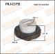 Ru-076 MASUMA