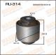Ru-314 MASUMA