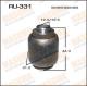 Ru-331 MASUMA