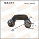 Ru-367 MASUMA
