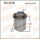 Ru-376 MASUMA