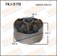 Ru-378 MASUMA