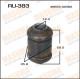 Ru-383 MASUMA