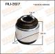 Ru-397 MASUMA