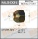 mls-001 MASUMA