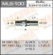 mls-100 MASUMA
