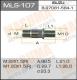 mls-107 MASUMA