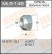 mls-146 MASUMA