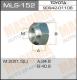mls-152 MASUMA