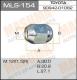 mls-154 MASUMA