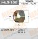 mls-166 MASUMA