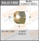 mls-188 MASUMA
