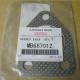 MB687012 MITSUBISHI