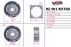 NI 001 ROTOR MSG