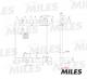 ACRM007 MILES