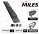 AD14013 MILES