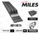 AD15075 MILES