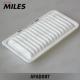 AFAD087 MILES