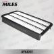 AFAI031 MILES