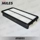 AFAI033 MILES