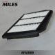 AFAI069 MILES