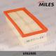 AFAU085 MILES