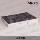 AFC1046 MILES