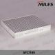 AFC1149 MILES