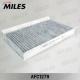 AFC1279 MILES
