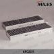 AFC2211 MILES