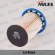 AFFE060 MILES