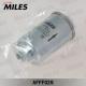 AFFF026 MILES