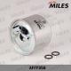 AFFF058 MILES