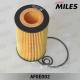 AFOE002 MILES